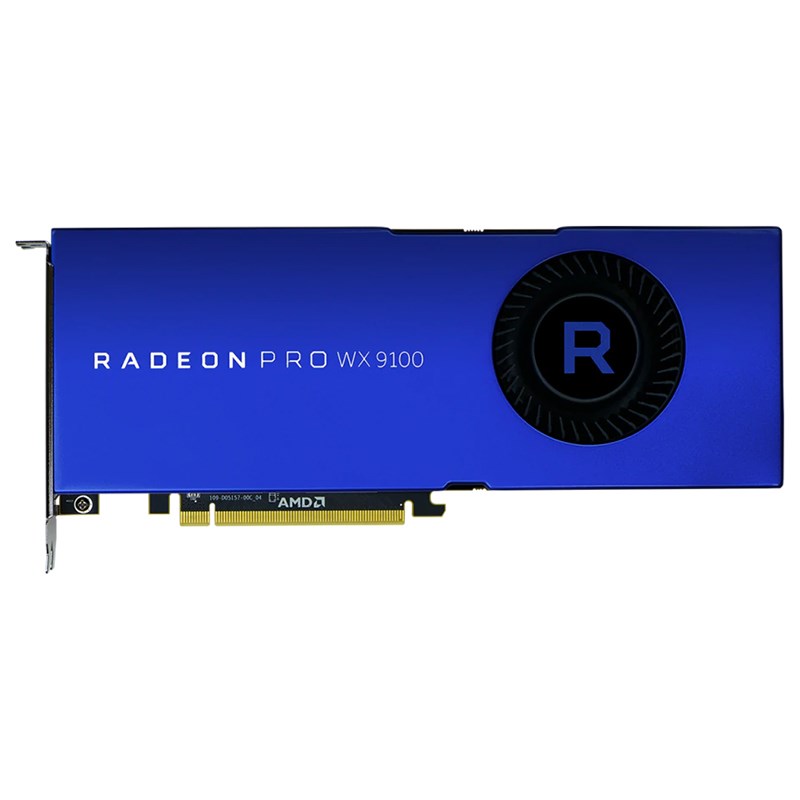 amd radeon r7 m260 incompatible with w10