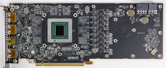 Amd rx best sale 5700 xt reference