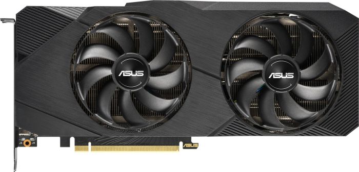 Asus geforce rtx hot sale 2070 super turbo evo