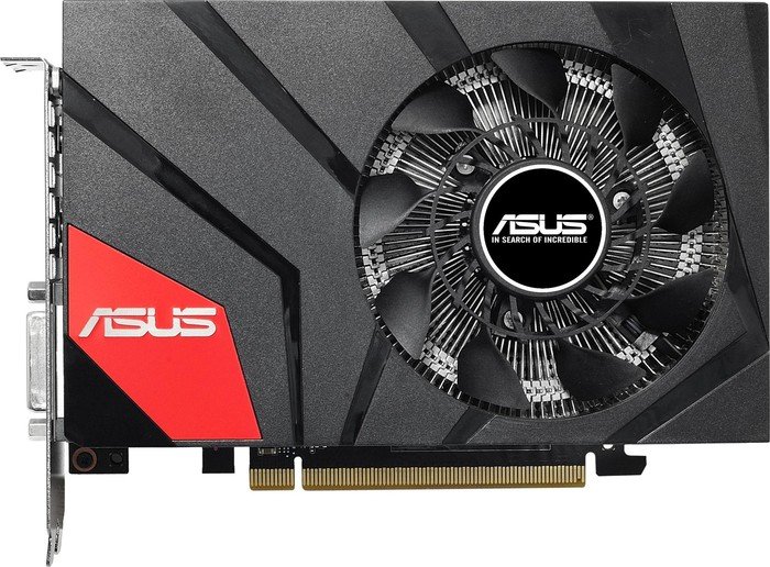 Asus geforce gtx 960 on sale 2gb