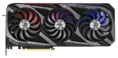 Asus geforce rtx 3060ti hot sale