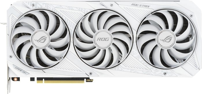 Compatibility list for EK-Classic GPU Backplate Strix RTX 3070