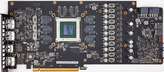 Rx discount 5600 strix