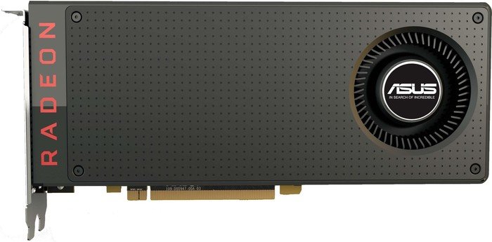 Rx480 8g hot sale