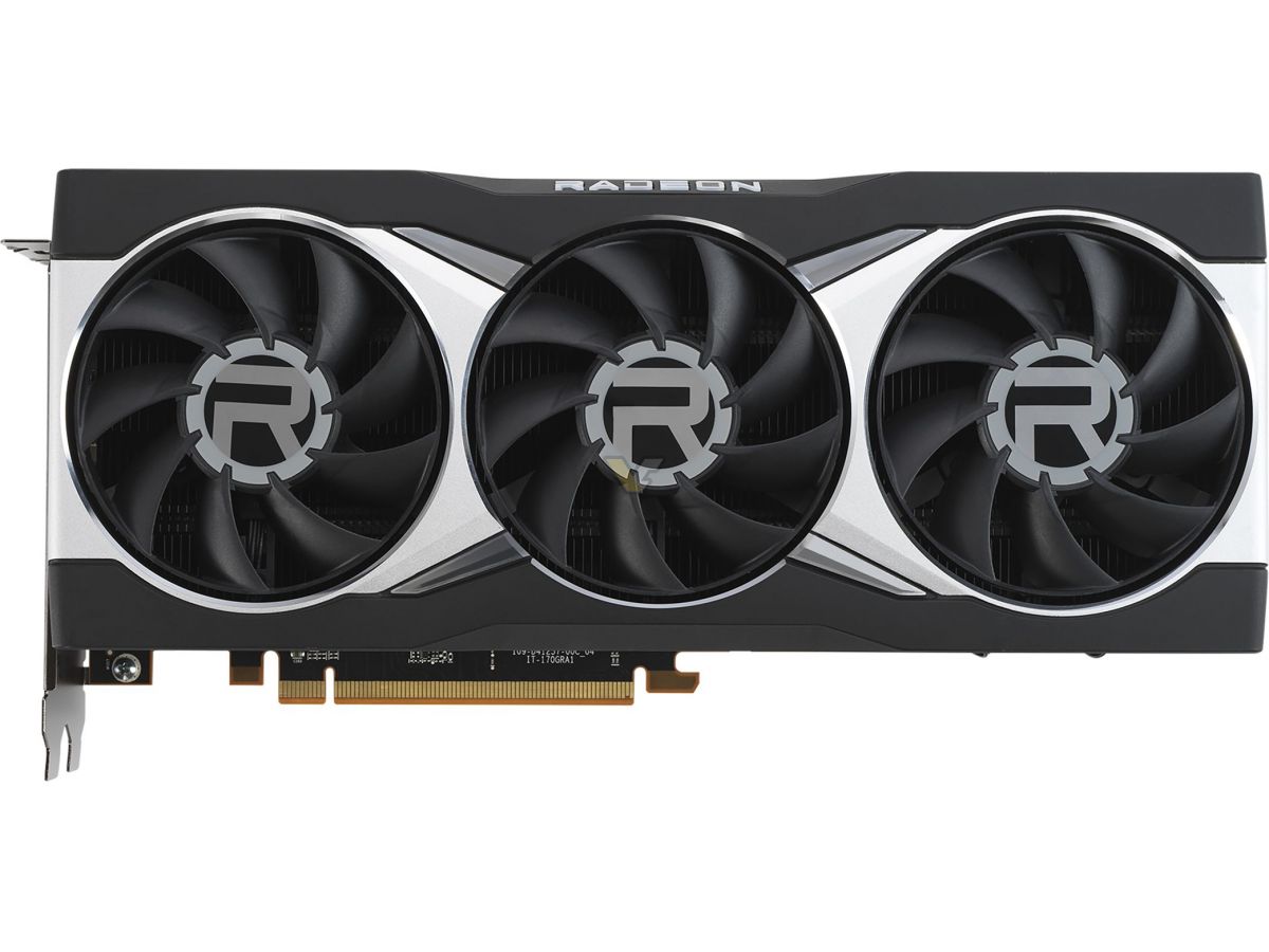 Compatibility list for EK-AC Radeon RX 6800/6900 D-RGB | Liquid cooling  compatibility list | EKWB