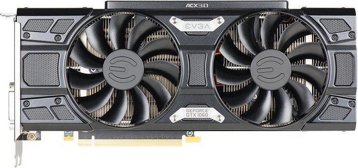 Compatibility list for EK-FC1080 GTX | Liquid cooling