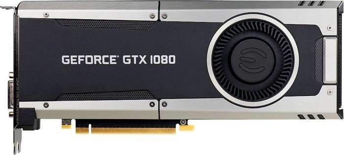 Gtx hot sale 1080 12gb