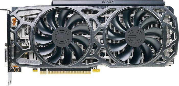 Gtx titan online 11gb