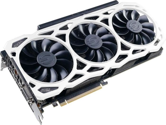 Evga 1080 sale ti ftw3