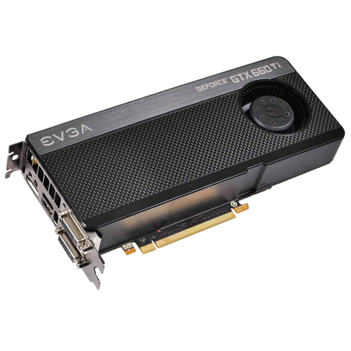 Geforce gtx 660 deals ti 3gb