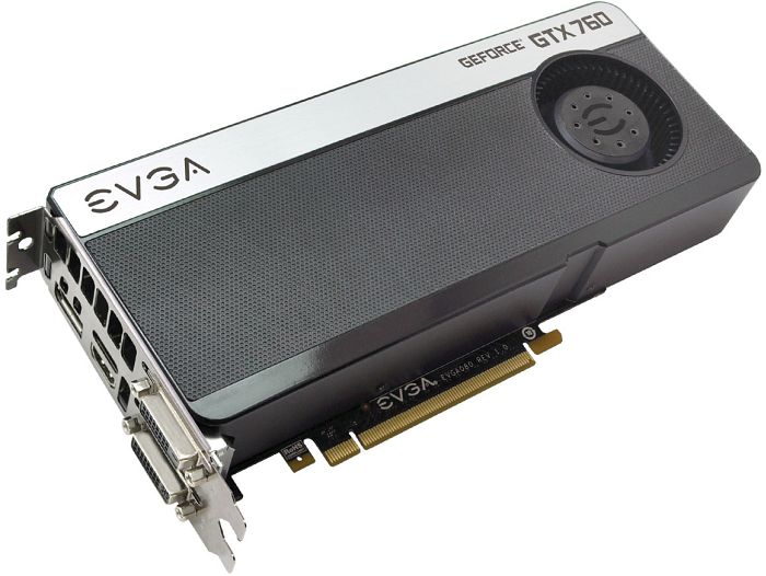 Gtx 760 phantom online 4gb