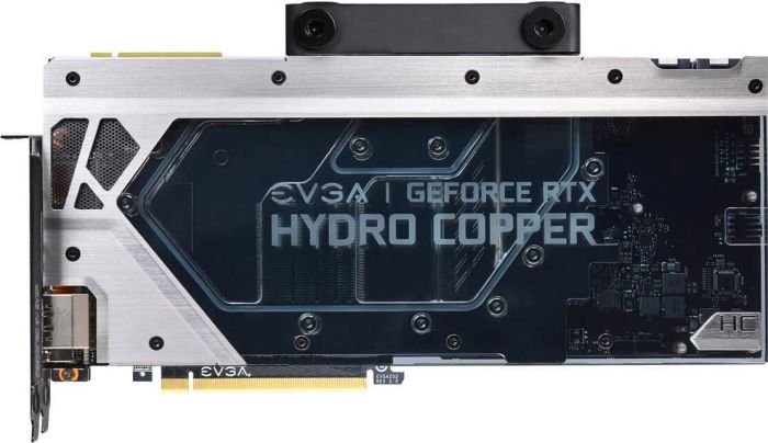 Geforce rtx 2080 on sale ti ftw3 ultra