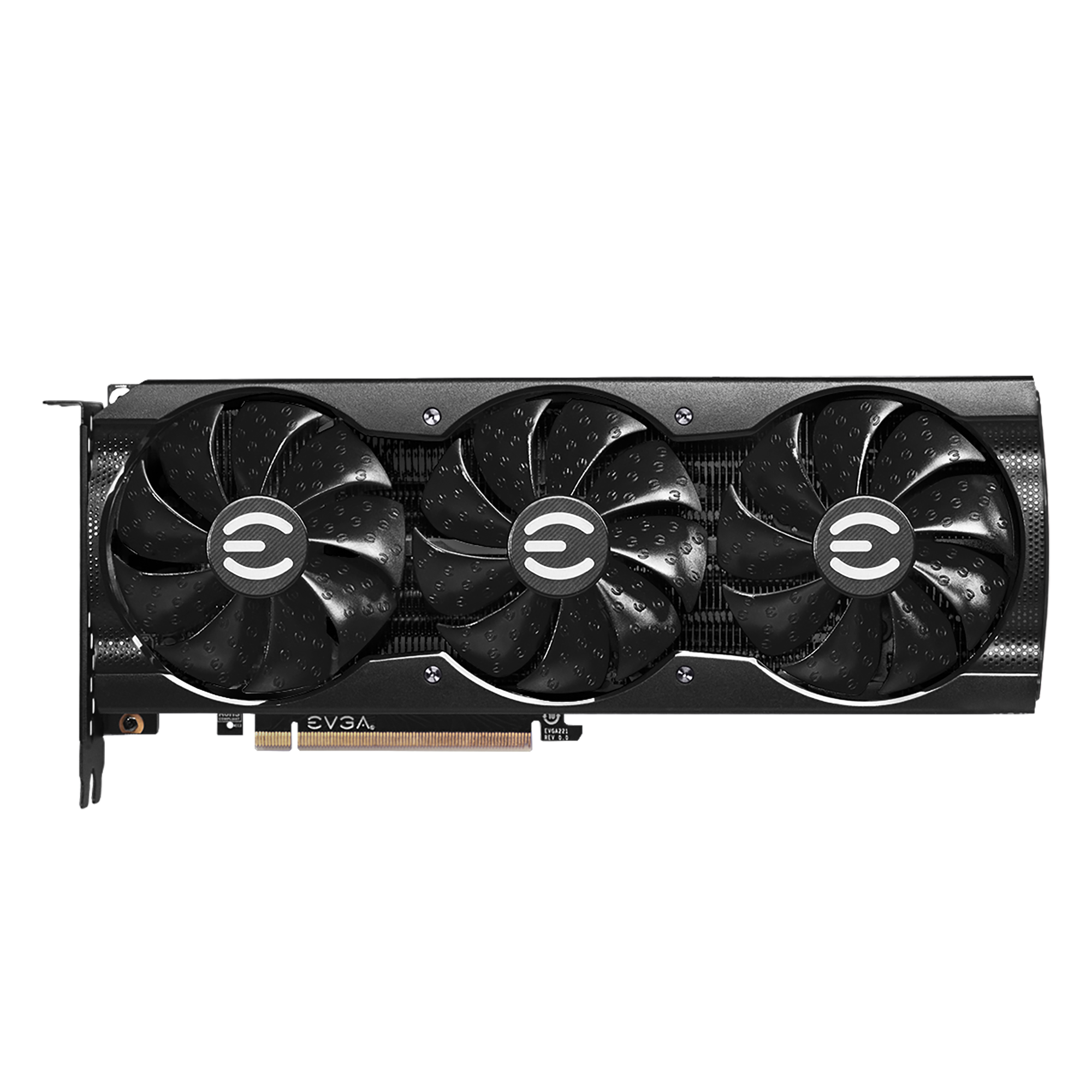 Rtx best sale 3070 compatibilidad