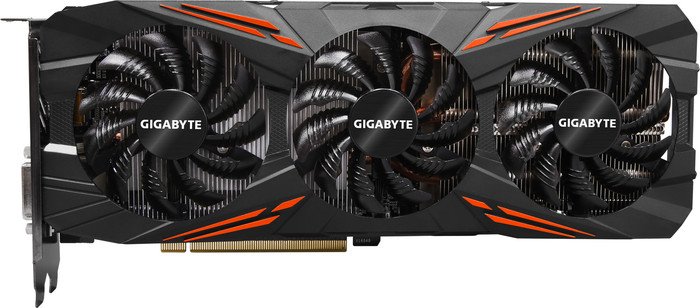 Gtx 1070 clearance g1 gaming 8gb