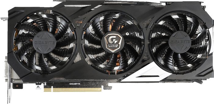 Gtx deals 98 ti