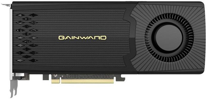 Gainward gtx best sale 970 phoenix