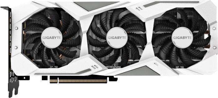 Gigabyte geforce rtx 2070 hot sale super gaming oc white