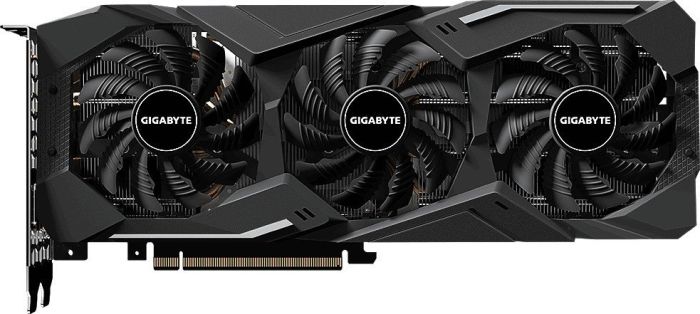 Gigabyte 2070 super online windforce 3x