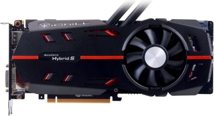 Inno3d gtx 1080 hot sale ti ichill x4