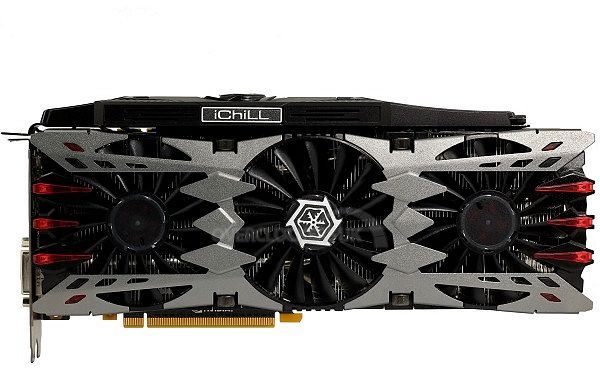 Inno3d 980ti online