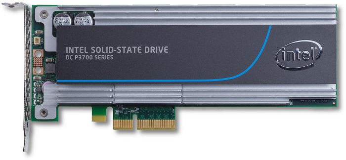 Compatibility list for EK-FC I750 SSD | Liquid cooling