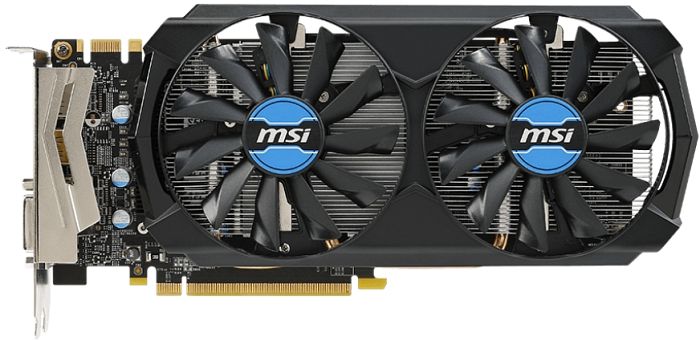 Msi gtx discount 970 oc 4gb