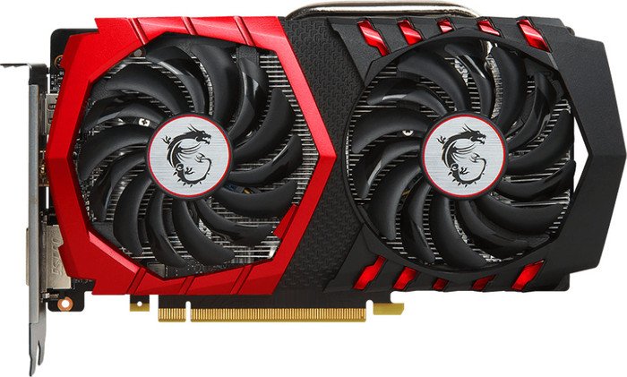 Gtx on sale 1050ti cena