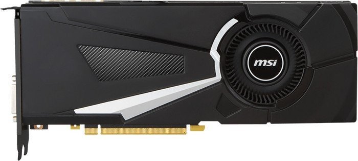 Nvidia gtx 1070 discount cena