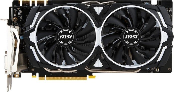 Gtx 1070 oc online 8gb