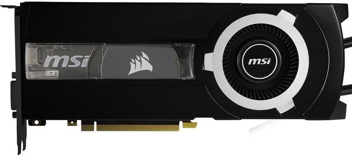 Gtx 980 discount ti sea hawk