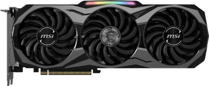 Rtx 2080 clearance duke 8g oc