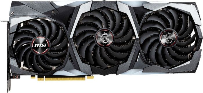 Msi rtx best sale 2080ti 11gb