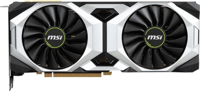 List of compatible water blocks | MSI GeForce RTX 2080 Ti Ventus