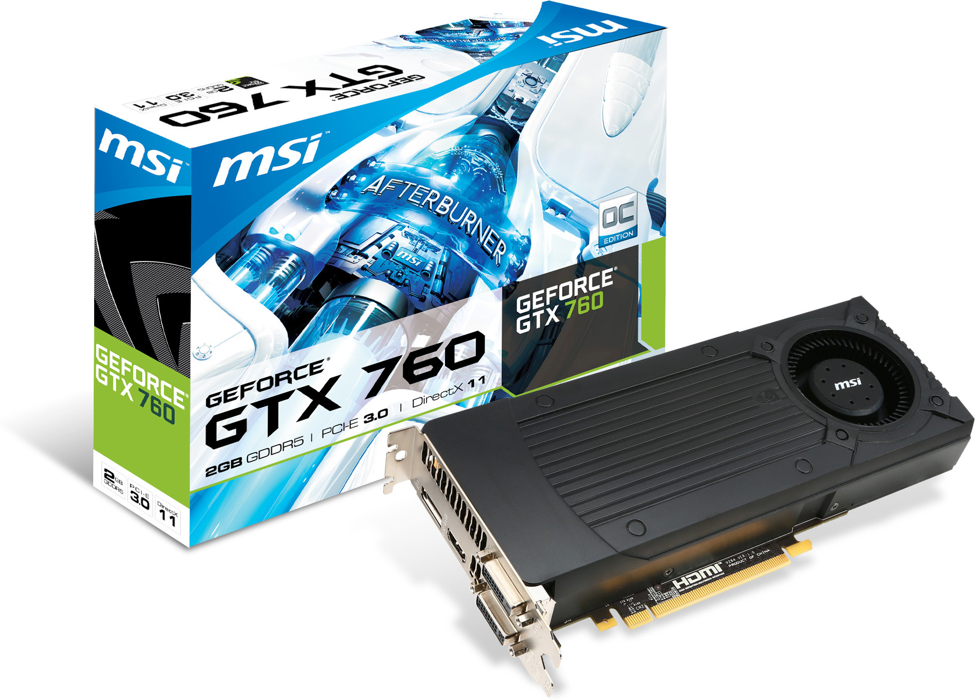 Compatibility list for EK-FC970 GTX | Liquid cooling compatibility list ...