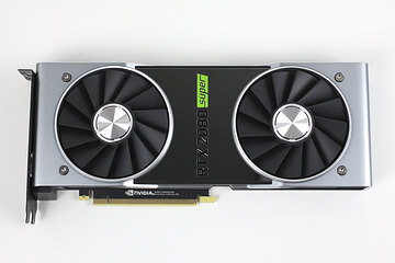 List of compatible water blocks | NVIDIA GeForce RTX 2080 SUPER