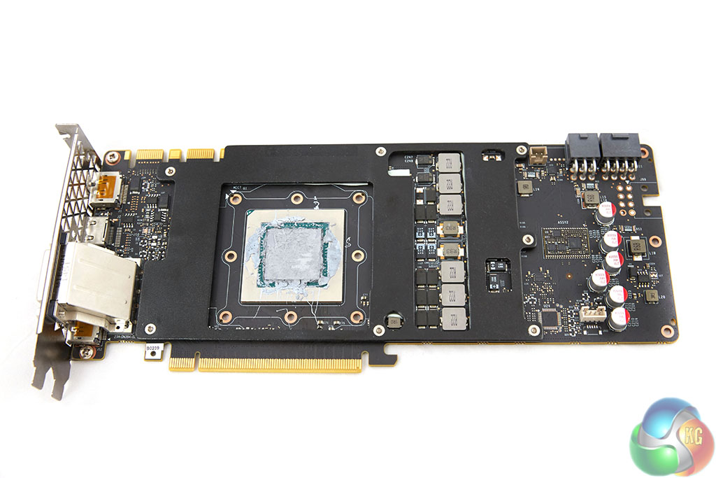 Pny on sale gtx 980