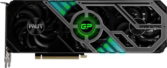 Compatibility list for EK-Quantum Vector RE RTX 3080/3090 D-RGB