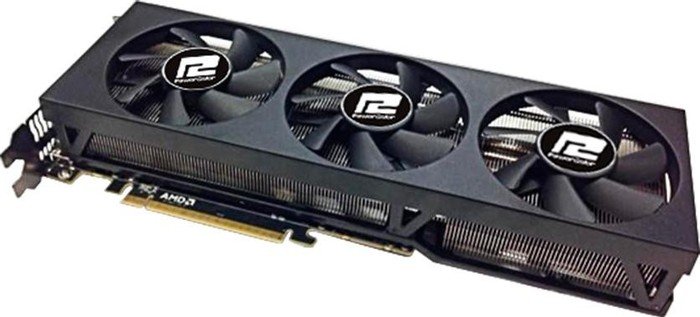 Compatibility list for EK-FC R9 Fury X | Liquid cooling