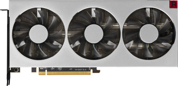 Ekwb deals radeon vii