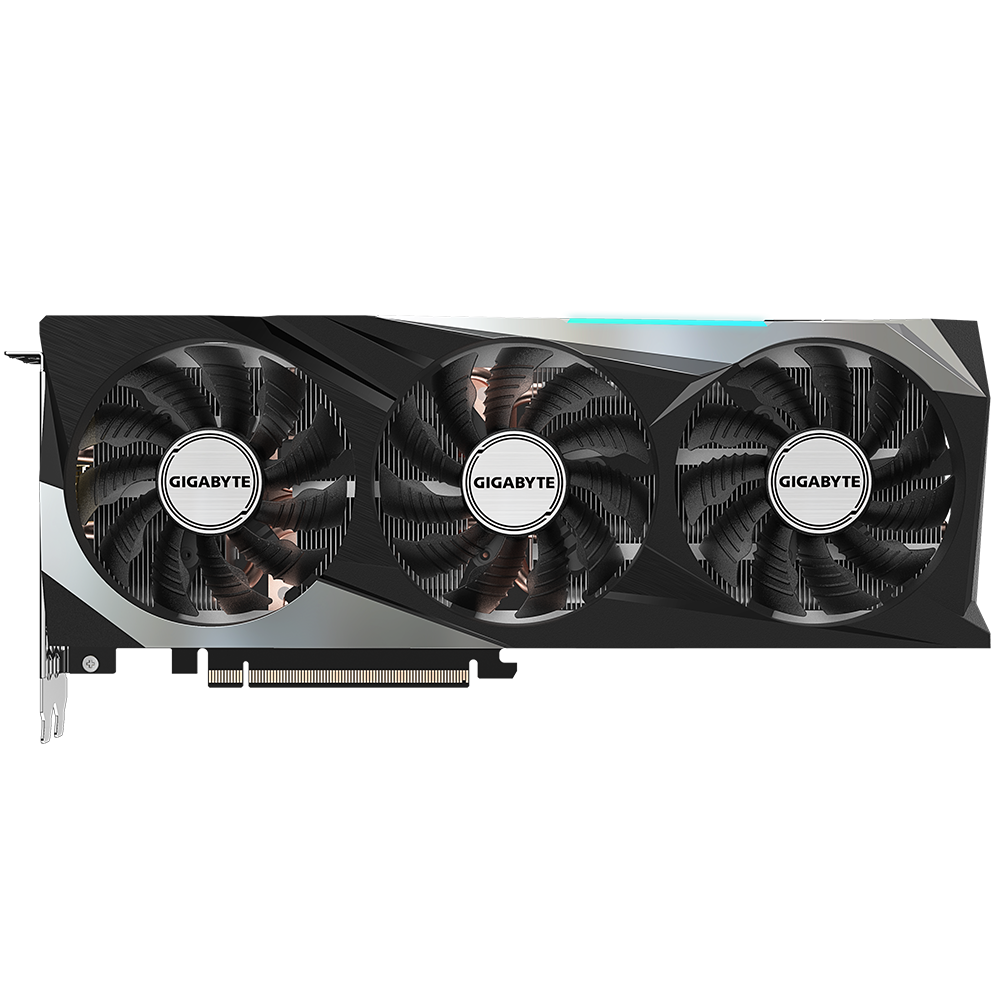 Compatibility list for EK-Quantum Vector Master RX 6800XT/6900XT D