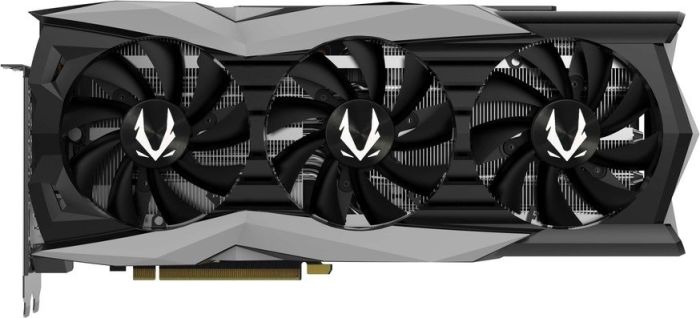 Rtx 2080 super on sale zotac amp extreme