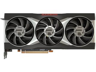 Asrock radeon rx 6900 xt online 16g