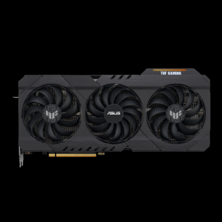 Radeon RX 6950 XT Compatible With EK-Quantum Vector Radeon GPU