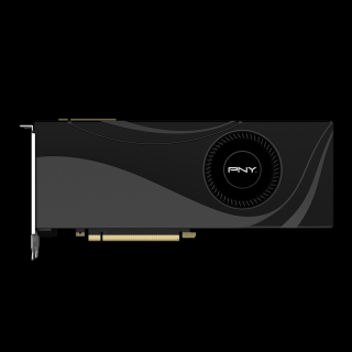 Rtx 2080 best sale ti pny