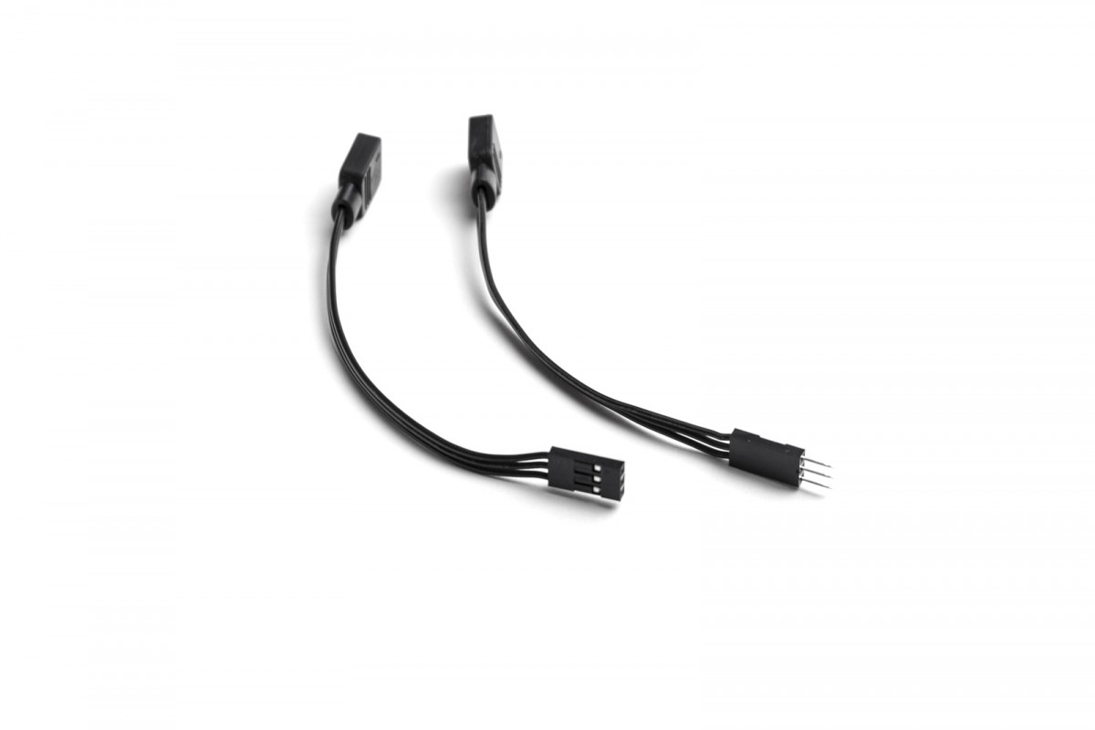 EK-D-RGB Adapter Cable – EK Webshop