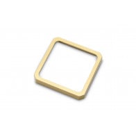 EK-Quantum Magnitude - 115x Copper + Acetal – EK Webshop