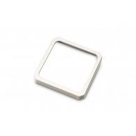 EK-Quantum Magnitude - 115x Copper + Acetal – EK Webshop