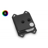 EK-Velocity RGB - AMD Nickel + Acetal – EK Webshop