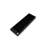 EK-Quantum Surface S360 - Black Edition – EK Webshop