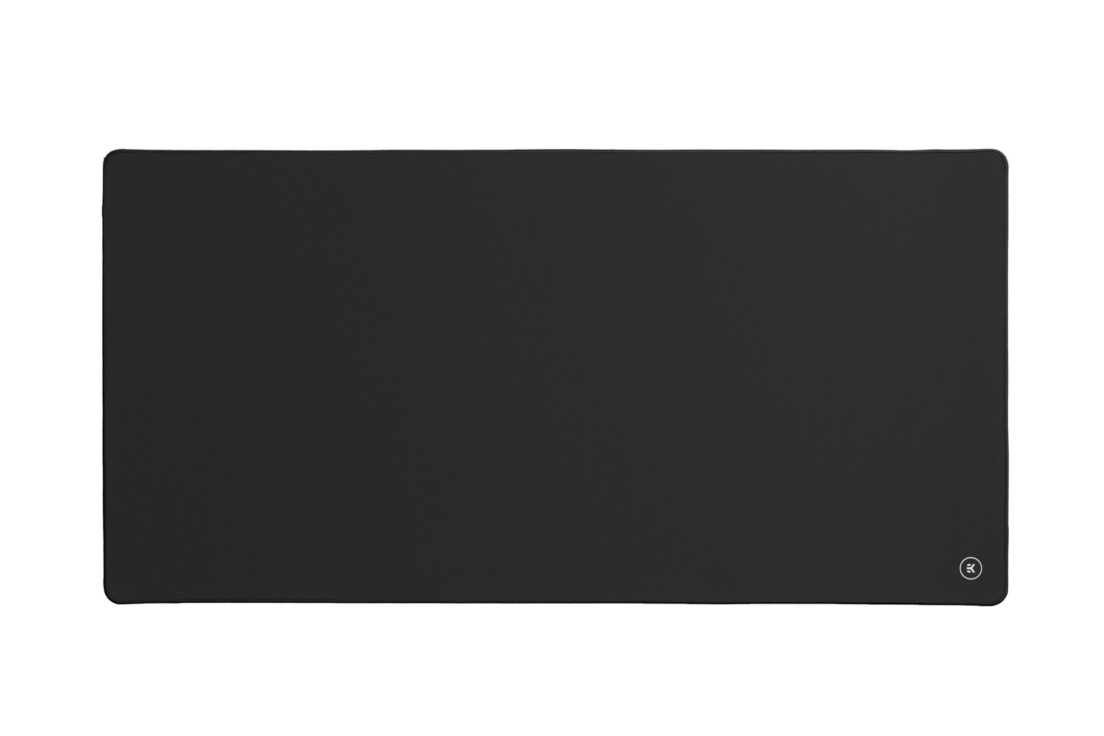 EK-Loot Mousepad - Black XL – EK Webshop